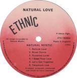 00_-_Natural_Mystic_-_Natural_Love_-_Side_A.jpg
