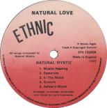 00_-_Natural_Mystic_-_Natural_Love_-_Side_B.jpg