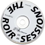CD.jpg