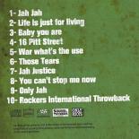 00-norris_reid-the_sons_of_africa-rockers_international_throwback_cd_2015-back.jpg
