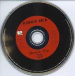 CD.jpg