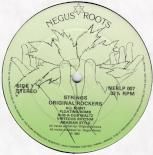 Original_Rockers_-_Strings_-_label.jpg