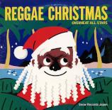 Overheat_All_Stars_-_Reggae_Christmas.jpg