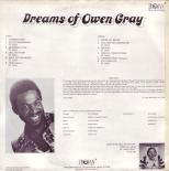 00_-_Owen_Gray_-_Dreams_Of_Owen_Gray-Back.jpg