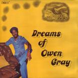 00_-_Owen_Gray_-_Dreams_Of_Owen_Gray-Front.jpg
