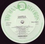 00_-_Owen_Gray_-_Dreams_Of_Owen_Gray-Label.jpg