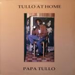 Papa_Tullo_Tullo_at_Home_front.jpg