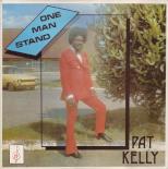 00_-_Pat_Kelly_-_One_Man_Stand_-_Front.jpg