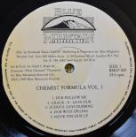 Chemist_Formula_-_side_1.jpg