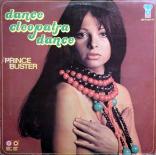 Prince_Buster_Dance_Cleopatrs_Dance_front.jpg