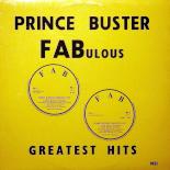 Prince_Buster_Fabulous_Greatest_Hits_front.jpg
