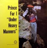 Prince_Far_I_Under_Heavy_Manners_front.jpg