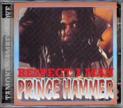 00_-_Prince_Hammer_-_Respect_I_Man_-_Front.jpg