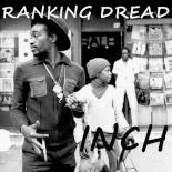 00-Ranking_Dread_-_Inch.jpg