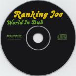 CD.jpg