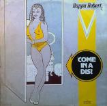 00_-_Rappa_Robert_-_Come_In_A_Dis!_-_front.jpg