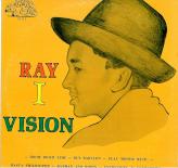 ray_i_-_vision_-_front.jpg