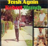 00_-_robert_ffrench_-_fresh_again-front.jpg