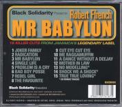 00._Black_Solidarity_Presents_Mr_Babylon_-_back.jpg