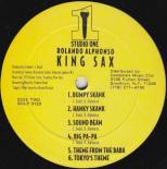 Rolando_Alphonso_-_King_Sax_-_side_two.jpg
