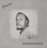 00_-_Ronnie_Davis_-_Crucial_-_Front.jpg