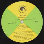 00_-_Ronnie_Davis_-_Crucial_-_Label.jpg