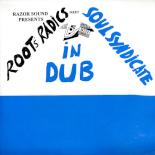 Roots_Radics_Meet_Soul_Syndicate_In_Dub_front.jpg