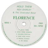 Roy_Shirley__The_Undivided_Band_-_00_-_Hold_Them_-_Side_1.jpg