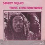 00_Sammy_Dread_-_Think_Constructively-Front.jpg