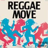 Simple_Simon_-_Reggae_Move_-_front.jpg