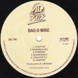 Bag-O-Wire_label_side_two.jpg
