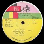 telford_nelson_-_on_the_rock_-_label_side_1.jpg