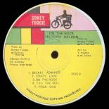 telford_nelson_-_on_the_rock_-_label_side_2.jpg