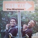 One_Way_-_Front.jpg