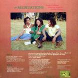 The_Meditations_Greatest_Hits_back.jpg