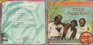 00.the_melodians-irie_feeling-cd-1983-cover.jpg