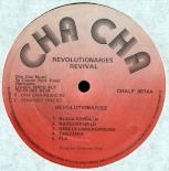 revival_-_label_side_a.jpg