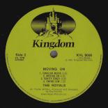Royals_LP_-_Moving_On_B.jpg
