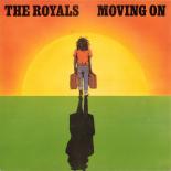 Royals_LP_-_Moving_On_Front.jpg
