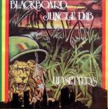 The_Upsetters_Blackboard_Jungle_Dub.jpg