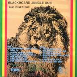 The_Upsetters_Blackboard_Jungle_Dub_back.jpg