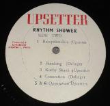 Upsetter_Rhythm_Shower_side_b_Discogs.jpg