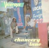 viceroys_-_chancery_lane_-_front.jpg