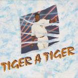 Tiger_-_Tiger_A_Tiger_-_Front.jpg
