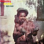 00_-_Tony_Tuff_-_Presenting_Mr._Tuff-Front.jpg