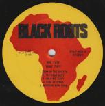 00_-_Tony_Tuff_-_Presenting_Mr._Tuff-Label.jpg