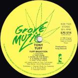 00_-_tuff_selection_-_side_two.jpg