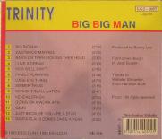 Trinity_-_Big_Big_Man_-_00_-_Back.jpg
