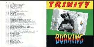 Trinity_-_Burning_-_front.jpg