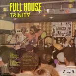 00_-_Trinity_-_Full_House-Back.jpg